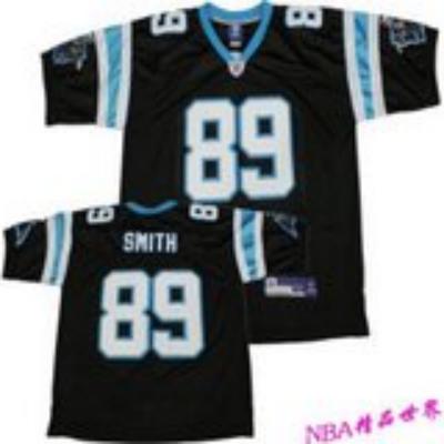 cheap NFL Jersey-367